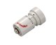 Zehnder Thermostat DH