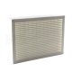 LNEt Ersatzfilter F8, 250 x 350 x 94 mm