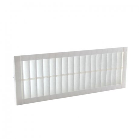 LNEt Ersatzfilter G4, 475 x 180 x 47 mm