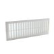 LNEt Ersatzfilter G4, 475 x 180 x 47 mm
