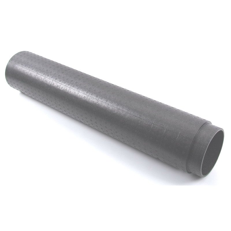 Zehnder ComfoPipe Compact Rohr DN 160