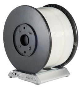 KLIMAPEX® Heizrohr PE-Xa 15 x 1,8