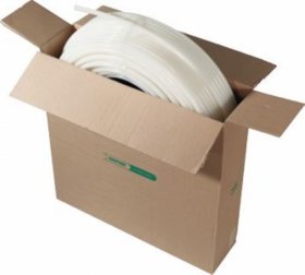 KLIMAPEX Heizrohr PE-Xa 17 x 2,0