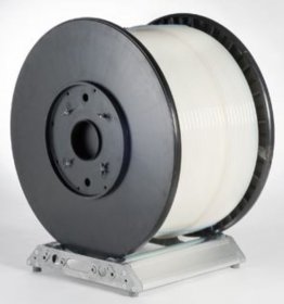 KLIMAPEX Heizrohr PE-RT 17 x 2,0