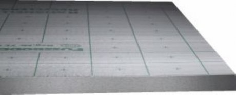 Verbundplatte "Kompakt" EPS-DES, WLS 032