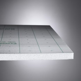 Verbundplatte &quot;Kompakt&quot; EPS-DES, WLS 032, 30 mm (10 m&sup2;)