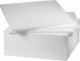 EPS-DEO Dämmplatten WLS 035, 20 mm (12 m²)