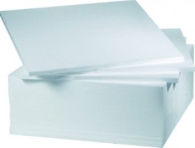 Empur Bodendämmplatte TN 11 EPS-DEO