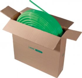 KLIMAPEX PE-RT 5-Schicht