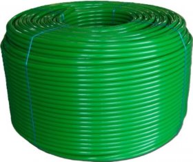 KLIMAPEX PE-RT 5-Schicht