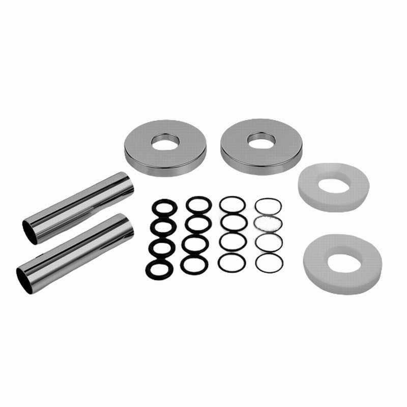 Akozon Zedernholz Sauna Entlüftungsgitter | Einstellbare Lüftung Für Dampfbad & Sauna | 34,1 X 12,9 Cm