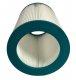 Meltem Feinstaubpartikelfilter F7 M-WRG II FA