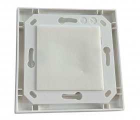 Meltem 4-fach Funktaster M-WRG-FT