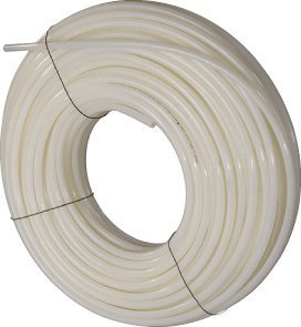 Logafloor Heizrohr PE-Xa 17 x 2, 240 m