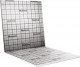 Logafloor Faltplatte EPS DES WLS 045, 20-2 (10 m²)