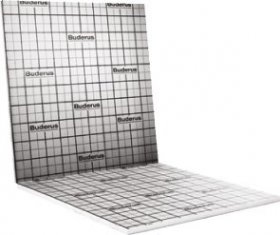 Logafloor Faltplatte EPS DES WLS 040, 30-2 (10 m²) -...