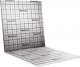 Logafloor Faltplatte EPS DES WLS 040, 30-2 (10 m²)