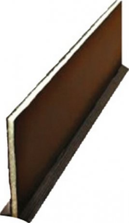 Logafloor Dehnstreifen, 1 Stück