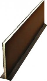 Logafloor Dehnstreifen, 1 St&uuml;ck