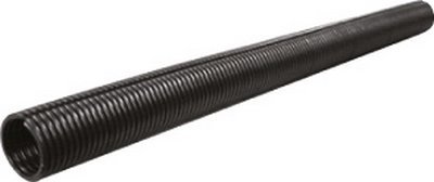 Logafloor Dehnungsfugenschutzrohr, 1 Stück