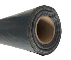 Logafloor Trennschutzfolie