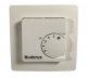 Logafloor Raumthermostat UP, 230 V