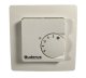 Logafloor Raumthermostat UP, 230 V