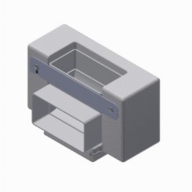 Meltem Adapter M-WRG-II AD-UP