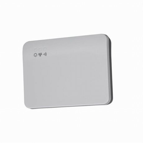 Meltem Gateway (App)
