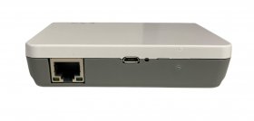 Meltem Gateway (App)