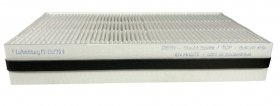 Maico Pollenfilter F7, WSF 170