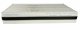 Maico Pollenfilter F7, WSF 170