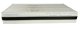 Maico Pollenfilter F7, WSF 170