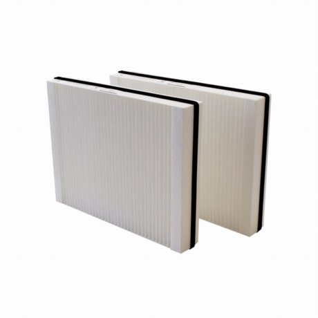 Maico Grobfilter G4, WSG 300