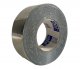 DEC Aluminium Kaltschrumpfband,15 m