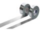 DEC Aluminium Kaltschrumpfband,15 m