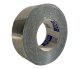 DEC Aluminium Kaltschrumpfband,15 m