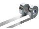 DEC Aluminium Kaltschrumpfband,15 m