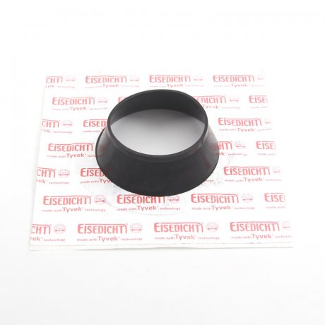 EISEDICHT Tyvek Rohrmanschette RGD125