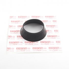 EISEDICHT Tyvek Rohrmanschette RGD230