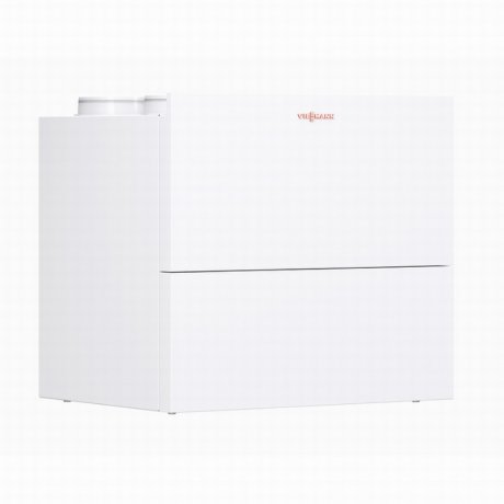 Viessmann Vitovent 300-W, H32S - C400