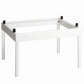 Viessmann Montagesockel f&uuml;r Vitovent 300-W, A225