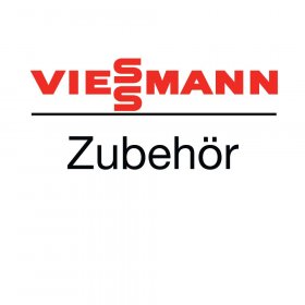 Viessmann Anschlussleitung Vitocal/Vitovent - ZK02789