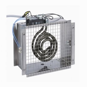 Viessmann Vorheizregister f&uuml;r Vitovent 200-C, A200 R