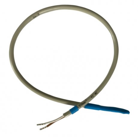 Zehnder Ersatztemperatursensor