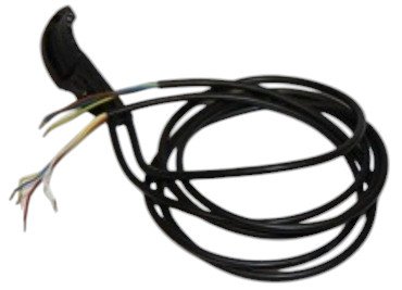 Zehnder Lüfterkabel inkl. Stecker