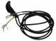 Zehnder Lüfterkabel inkl. Stecker