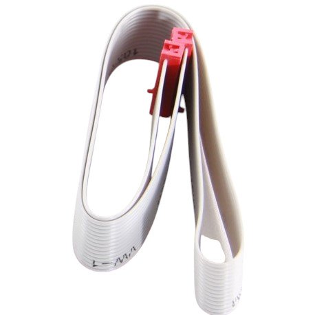 Zehnder Anschlusskabel Bedieneinheit BDE ComfoSpot 50 / ComfoAir 70