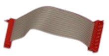 Zehnder Flachbandkabel für TFT