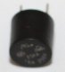 ZE Sicherung für Lüftermotoren 5 A träge schwarz - 521012150